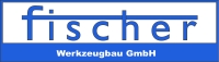 Logo200x57