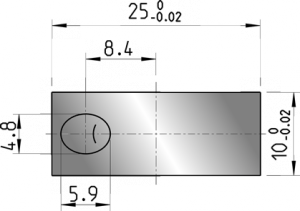 Midiflow-1-2-3_Ansicht_Unten