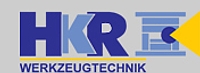 hkr_logo