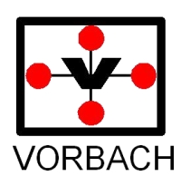 vorbach_logo200x200