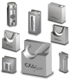 Tunnel Gate Inserts