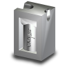Standardflow - GTE
